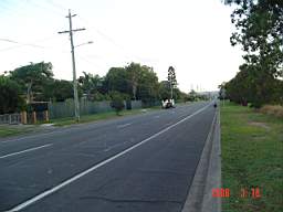 4_station road.jpg